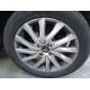 citroën c4 picasso i monospace (ud_) del año 2008