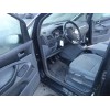 ford focus c-max (cap) del año 2008