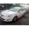 opel astra j lim. del año 2011