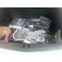 OPEL ASTRA J LIM.