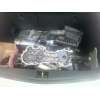 opel astra j lim. del año 2011