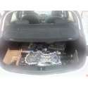 OPEL ASTRA J LIM.