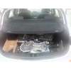 opel astra j lim. del año 2011