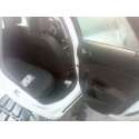 OPEL ASTRA J LIM.