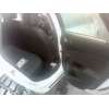 opel astra j lim. del año 2011
