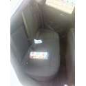 OPEL ASTRA J LIM.