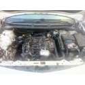 OPEL ASTRA J LIM.