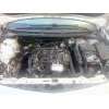 opel astra j lim. del año 2011