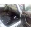 opel astra j lim. del año 2011
