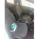 OPEL ASTRA J LIM.