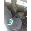 opel astra j lim. del año 2011