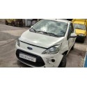 FORD KA (CCU)