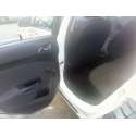 OPEL ASTRA J LIM.