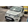 ford ka (ccu) del año 2012