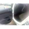 opel astra j lim. del año 2011
