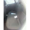 OPEL ASTRA J LIM.