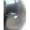 opel astra j lim. del año 2011