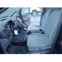 FORD FOCUS C-MAX (CAP)