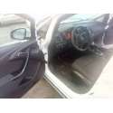 OPEL ASTRA J LIM.