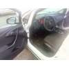 opel astra j lim. del año 2011