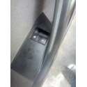 OPEL ASTRA J LIM.