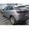 peugeot 3008 ii suv (mc_, mr_, mj_, m4_) del año 2023