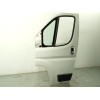 Recambio de puerta delantera izquierda para fiat ducato furgoneta (250_) 130 multijet 2,3 d referencia OEM IAM 1394067080  