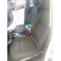 OPEL ASTRA J LIM.