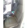opel astra j lim. del año 2011