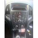 OPEL ASTRA J LIM.