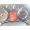 OPEL ASTRA J LIM.