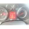 opel astra j lim. del año 2011