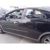 honda civic viii hatchback (fn, fk) del año 2006