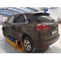 CITROËN C4 PICASSO II
