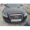audi a6 avant (4f5) del año 2007