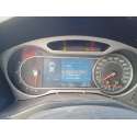 FORD MONDEO BER. (CA2)