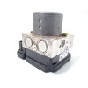 Recambio de abs para kia stonic (yb) 1.2 cvvt referencia OEM IAM 58910H8580 BE600EGB10 BH60113EV01