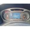 ford mondeo ber. (ca2) del año 2008