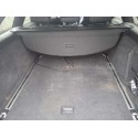 AUDI A6 AVANT (4F5)