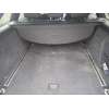 audi a6 avant (4f5) del año 2007