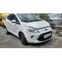 FORD KA (CCU)
