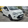 ford ka (ccu) del año 2012