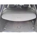AUDI A6 AVANT (4F5)