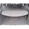 audi a6 avant (4f5) del año 2007