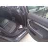 audi a6 avant (4f5) del año 2007