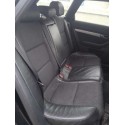 AUDI A6 AVANT (4F5)
