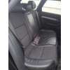 audi a6 avant (4f5) del año 2007