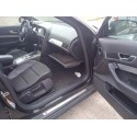 AUDI A6 AVANT (4F5)