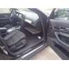 audi a6 avant (4f5) del año 2007