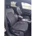 AUDI A6 AVANT (4F5)
